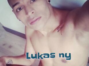 Lukas_ny