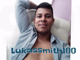 Lukassmith100