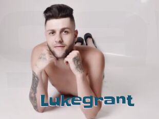 Lukegrant