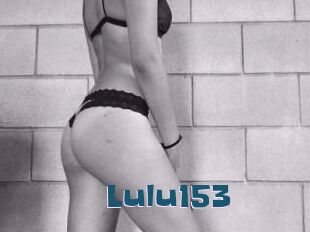 Lulu153