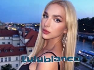 Lulublanco