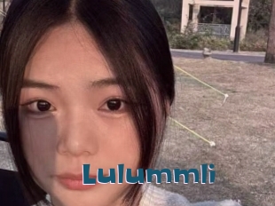 Lulummli