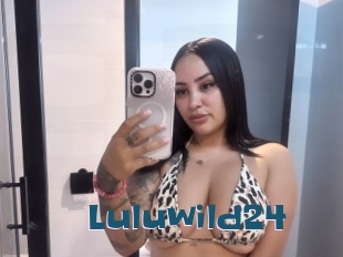 Luluwild24