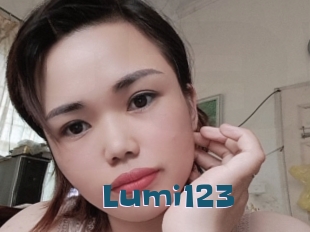 Lumi123