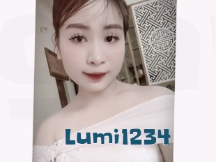 Lumi1234