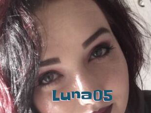 Luna05