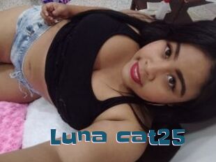 Luna_cat25