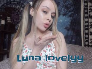 Luna_lovelyy