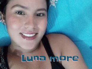 Luna_more