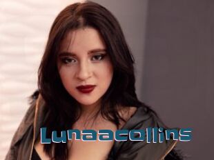 Lunaacollins