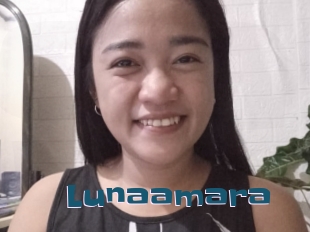 Lunaamara