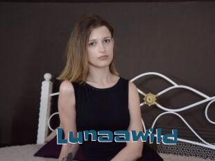 Lunaawild