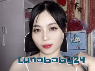 Lunababy24