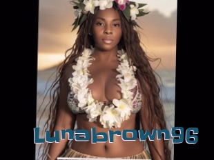 Lunabrown96