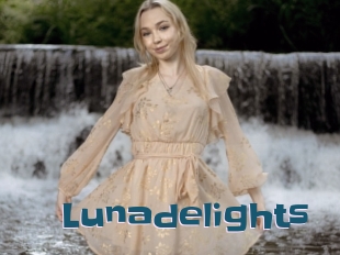 Lunadelights