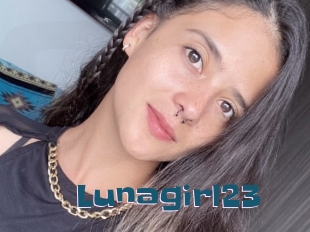 Lunagirl23