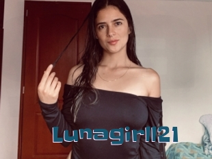 Lunagirll21