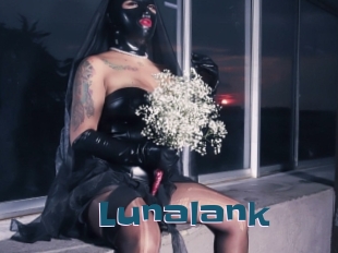 Lunalank