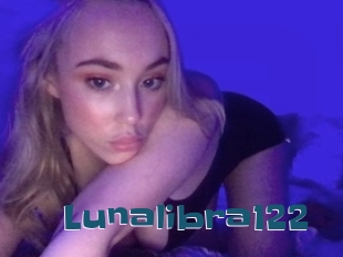 Lunalibra122