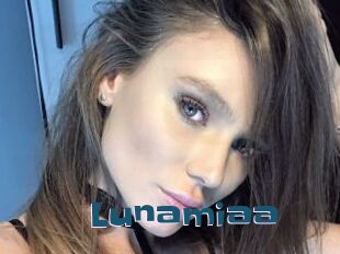 Lunamiaa