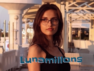 Lunamillons