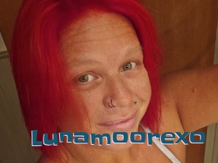 Lunamoorexo