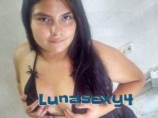 Lunasexy4