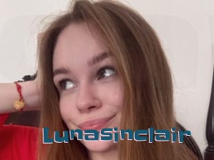 Lunasinclair