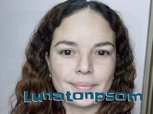 Lunatonpsom