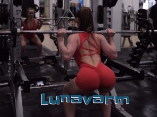 Lunavarm