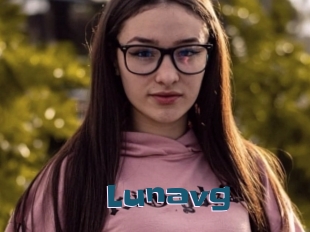 Lunavg