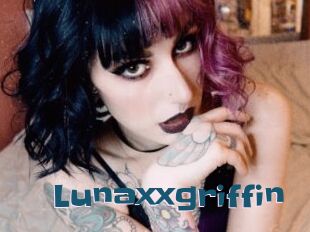 Lunaxxgriffin