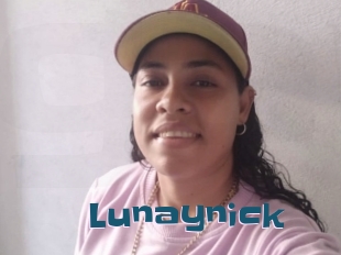 Lunaynick