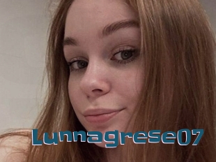 Lunnagrese07