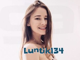 Luntik134