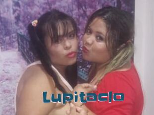 Lupitaclo