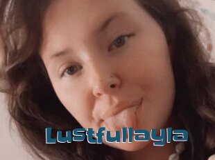 Lustfullayla