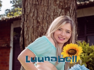 Luunabell