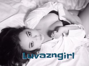 Luvazngirl