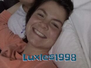 Luxles1998