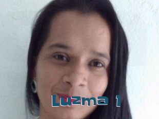 Luzma_1