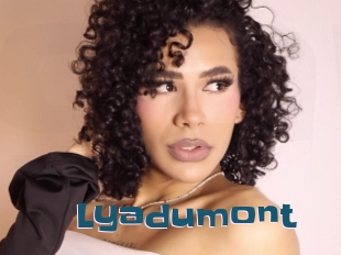 Lyadumont