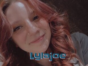 Lylajoe