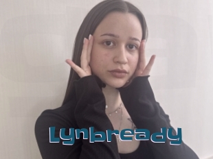 Lynbready