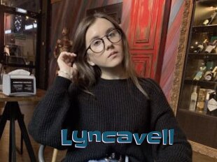 Lyncavell