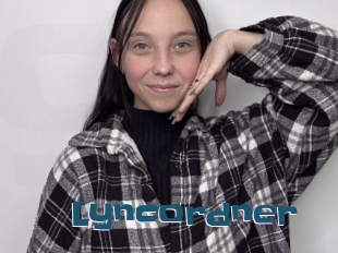 Lyncordner