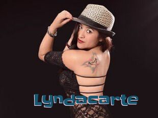 Lyndacarte