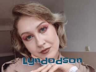 Lyndodson