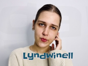 Lyndwinell