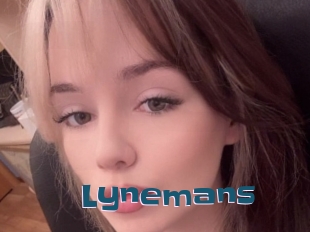 Lynemans